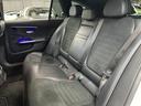 MERCEDES BENZ C-CLASS STATIONWAGON