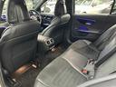 MERCEDES BENZ C-CLASS STATIONWAGON