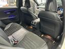 MERCEDES BENZ C-CLASS STATIONWAGON