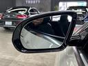 Ｅ２００　アバンギャルド　スポーツ　レザーエクスクルーシブパッケージ　アンビエントルーバー　３Ｄツイーター　オレンジゴールドキャリパー　クランツ低ダストブレーキパッド　ブルメスターサウンド　シートヒーター　パワートランク（40枚目）