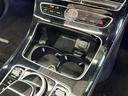 Ｅ２００　アバンギャルド　スポーツ　レザーエクスクルーシブパッケージ　アンビエントルーバー　３Ｄツイーター　オレンジゴールドキャリパー　クランツ低ダストブレーキパッド　ブルメスターサウンド　シートヒーター　パワートランク（46枚目）