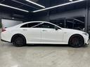 CLS53 4マチック+ ガレージ保管 BCフォージド21インチホイール ZACOEカーボンパーツ定価127万 ECUチューニング ローダウン パナメリカーナ レッドキャリパー シートヒーター ベンチレーター ブラックアウト(19枚目)