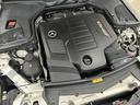 CLS53 4マチック+ ガレージ保管 BCフォージド21インチホイール ZACOEカーボンパーツ定価127万 ECUチューニング ローダウン パナメリカーナ レッドキャリパー シートヒーター ベンチレーター ブラックアウト(26枚目)