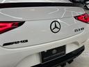 CLS53 4マチック+ ガレージ保管 BCフォージド21インチホイール ZACOEカーボンパーツ定価127万 ECUチューニング ローダウン パナメリカーナ レッドキャリパー シートヒーター ベンチレーター ブラックアウト(35枚目)