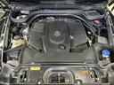 Ｇ３５０ｄ　ＡＭＧライン　ＡＭＧライン　ラグジュアリーＰＫＧ　アダプティブダンピングシステム　ブラック塗装済みＡＭＧ２０インチＡＷ　ブルメスターサウンド　サンルーフ　デジタルインナーミラー　シートヒーター　パワーシート（24枚目）
