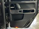 Ｇ３５０ｄ　ＡＭＧライン　ＡＭＧライン　ラグジュアリーＰＫＧ　アダプティブダンピングシステム　ブラック塗装済みＡＭＧ２０インチＡＷ　ブルメスターサウンド　サンルーフ　デジタルインナーミラー　シートヒーター　パワーシート（31枚目）