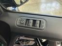 Ｇ３５０ｄ　ＡＭＧライン　ＡＭＧライン　ラグジュアリーＰＫＧ　アダプティブダンピングシステム　ブラック塗装済みＡＭＧ２０インチＡＷ　ブルメスターサウンド　サンルーフ　デジタルインナーミラー　シートヒーター　パワーシート（33枚目）