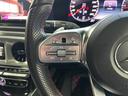 Ｇ３５０ｄ　ＡＭＧライン　ＡＭＧライン　ラグジュアリーＰＫＧ　アダプティブダンピングシステム　ブラック塗装済みＡＭＧ２０インチＡＷ　ブルメスターサウンド　サンルーフ　デジタルインナーミラー　シートヒーター　パワーシート（35枚目）