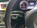 Ｇ３５０ｄ　ＡＭＧライン　ＡＭＧライン　ラグジュアリーＰＫＧ　アダプティブダンピングシステム　ブラック塗装済みＡＭＧ２０インチＡＷ　ブルメスターサウンド　サンルーフ　デジタルインナーミラー　シートヒーター　パワーシート（37枚目）