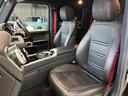 Ｇ３５０ｄ　ＡＭＧライン　ＡＭＧライン　ラグジュアリーＰＫＧ　アダプティブダンピングシステム　ブラック塗装済みＡＭＧ２０インチＡＷ　ブルメスターサウンド　サンルーフ　デジタルインナーミラー　シートヒーター　パワーシート（39枚目）