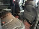 Ｇ３５０ｄ　ＡＭＧライン　ＡＭＧライン　ラグジュアリーＰＫＧ　アダプティブダンピングシステム　ブラック塗装済みＡＭＧ２０インチＡＷ　ブルメスターサウンド　サンルーフ　デジタルインナーミラー　シートヒーター　パワーシート（42枚目）