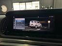 Ｇ３５０ｄ　ＡＭＧライン　ＡＭＧライン　ラグジュアリーＰＫＧ　アダプティブダンピングシステム　ブラック塗装済みＡＭＧ２０インチＡＷ　ブルメスターサウンド　サンルーフ　デジタルインナーミラー　シートヒーター　パワーシート（51枚目）