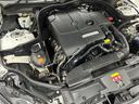 ■出力211ps(カタログ値)■トルク35.7kg(カタログ値)■直列4気筒DOHCターボ■排気量1991cc■エンジンルームも綺麗に磨かれており、エンジン下のオイル漏れも御座いません。■