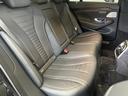 ■後席も黒本革シートにシートヒーターを装備しております！■シートも綺麗に保たれております！■