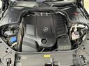■出力３６７ｐｓ■トルク５１．０ｋｇ■直列６気筒ＤＯＨＣターボ＋モーター■排気量２９９６ｃｃ■燃費１２．５ｋｍ（０８モード）■エンジンルームも綺麗に磨かれており、エンジン下のオイル漏れも御座いません。