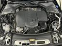 ■出力200ps(カタログ値)■トルク44.9kg■直列4気筒DOHCICターボ+モーター■排気量1992cc■エンジンルームも綺麗に磨かれており、エンジン下のオイル漏れも御座いません。■