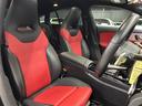 ■赤黒革シートを装備しております!シートヒーターも装備しております!■とても綺麗に保たれております!■