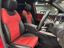 GLB200d 4マチックAMGレザエクスクルシブP 新車保証 AMGライン AMGレザーエクスクルーシブパッケージ 赤×黒レザー パノラミックスライディングルーフ アドバンスドパッケージ GLB45仕様 パナメリカーナグリル 4本出しマフラーカッター(21枚目)