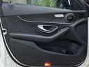 Ｃ２２０ｄ　ステーションワゴン　スポーツ　リア６３ディフューザーカッター　パナメリカーナグリル　社外１９インチＡＷ　カーボンラッピング　レーダーセフティ　パワーシート　シートヒーター　アダプティブクルーズコントロール　パワートランク（32枚目）