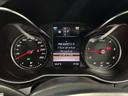 Ｃ２２０ｄ　ステーションワゴン　スポーツ　リア６３ディフューザーカッター　パナメリカーナグリル　社外１９インチＡＷ　カーボンラッピング　レーダーセフティ　パワーシート　シートヒーター　アダプティブクルーズコントロール　パワートランク（48枚目）