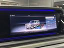 Ｇ６３　ＡＭＧレザーエクスクルーシブパッケージ　ブラバスアンダースポイラー　電動サイドステップ　ＡＭＧレザーエクスクルーシブパッケージ　ＡＭＧマッドブラック２１インチＡＷ　ラゲッジボード　レッドキャリパー　ベンチレーター　シートヒーター（67枚目）