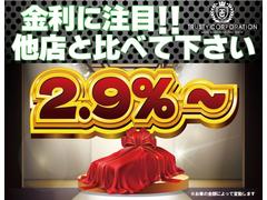 ■ＡＭＧアドバンストパッケージが装備されておりますので、ハーマンカードンサウンド、ＡＭＧステアリングに、黒本革シート赤のキルティングが入っており、大変かっこよくなっております！！■ 3