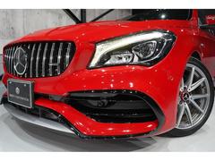 ■ＡＭＧ１８インチホイールが装着されております！その他追加カスタムがございましたら、お気軽にお申し付け下さい！■ 4