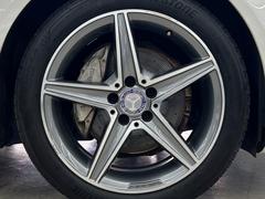 ͣǣۥ夷Ƥޤѡ䡢ȥ֥졼ѥåɲå⤪ڤˤ̲ޤ 5