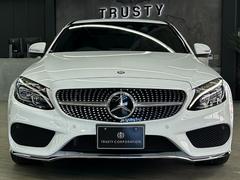 ⥹åɢ륿͡ʸ򴹺Ѣžʺ̥ĥغѢɥ뢣֥¥ȥ󥿥¤ꢣ졼եƥУˣǢȥҡͣǣעѥȢ 6