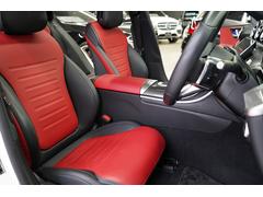 ֹץȤƤޤȥҡƤޤȤƤݤƤޤ 6