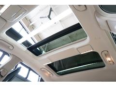 ѥΥߥå饤ǥ󥰥롼դƤޤ۲̵ưפޤŷ礭ʽؤʤʾ֤Ǥޤ 6