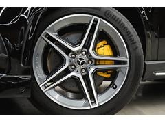 ǣ̣ѣͣǥۥ夷Ƥޤѡȥ֥졼ѥåɲå⤪ڤˤ̲ޤ 6