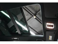 ѥΥߥå饤ǥ󥰥롼դƤޤ۲̵ࡼ˺ưפޤŷ礭ʽؤʤʾ֤Ǥޤ 7