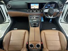 롼֥ѥåդƤꡢɥ֥饦ܳץʥåѥ쥶Ȥ夵ƤޤȤ⤭줤ݤƤޤ 2