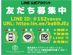 ɲäǤ̿ưꤹ뤳ȤǽǤ¾䤤碌̣ɣΣŤꤪ䤤碌Ҥθ桼塼֤Ǥ߸˾Ҳȥ饹ƥͥˤƺܤƤޤΤ󸫤Ƥ 5