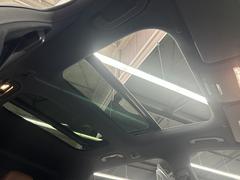 ѥΥߥå饤ǥ󥰥롼դƤޤ۲ʤɤʤưǧФäǤޤŷˤؤʤ줤ʾ֤Ȥʤޤ 6