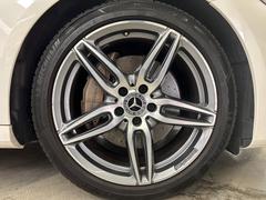 ͣǣۥ夷Ƥޤȥ֥졼ѥåɤ䥭ѡɲå⤪ڤˤ̲ 7