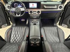 ꥹȥ󥬡󥿥२ǥˤޤʥĥ졼ޥΡˢ 2