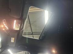 롼դƤޤ۲̵ࡼ˳ĤƤޤŷĥ̵Ǥ 7