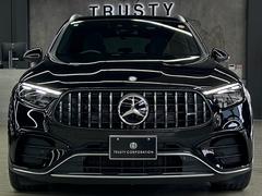 ݾڣңǯޤǢʡѥΥޥ롼բͣǥѥեޥ󥹥ƥ󥰢ͣǥܥեСƥꥢͣǣעͣ£գءҥʥӥ󢣥֥᥹ɢ 7