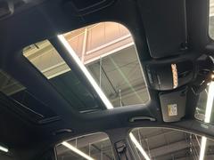 ѥΥߥå饤ǥ󥰥롼դƤޤ۲̵ưפޤŷ礭ʽؤʤʾ֤Ǥޤ 6