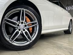 ͣǣۥ夷ƤޤߤΥۥظ򴹤ɲå⤪ڤˤ̲ޤ 7