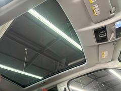 ѥΥߥå饹롼դƤޤŷ礭ʽؤʤʾ֤Ǥޤ 5