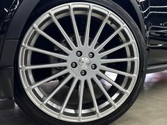 󥸥С ʥߥåȣͣΣΥȣͣΣΣסͣţңɣģɣΥɡֹ쥶 9730880A30251103W001 6