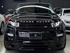 ȣͣΣΥȣͣΣΣסͣţңɣģɣΥɡֹ쥶ȡѥΥߥå饹롼աƥ󥰥ҡȥҡҳץ󥰡ţԣáѥ 7