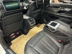 ꥢ󥿡ƥȤդƤޤΤǡʤ˾ᤴ䤹Ǥ͡ 5