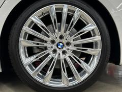 ѤΣץݡ󥰣ۥ뤬夷ƤޤͥݡĽۥ⤢ޤ 6