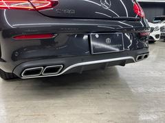 ãͤΥꥢǥե塼ޥե顼å夵Ƥޤޤ󥪥եޥե顼夷Ƥޤޥե顼⤢ޤ 5