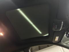 ѥΥߥå饤ǥ󥰥롼դƤޤ۲̵ࡼ˳ĤޤŷĥȤƤݤƤޤ 7