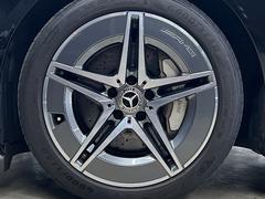 ͣǣۥ夷Ƥޤȥ֥졼ѥåɲå⤪ڤˤ̲ 5